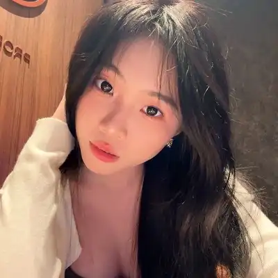 戴敏
