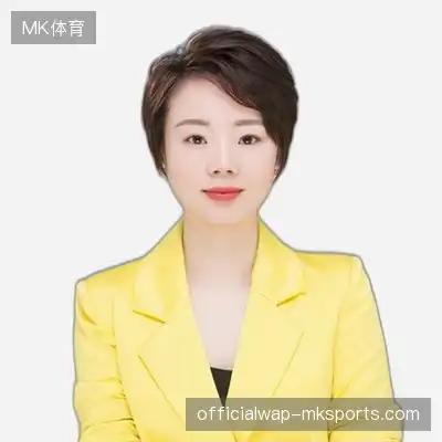 汪慧