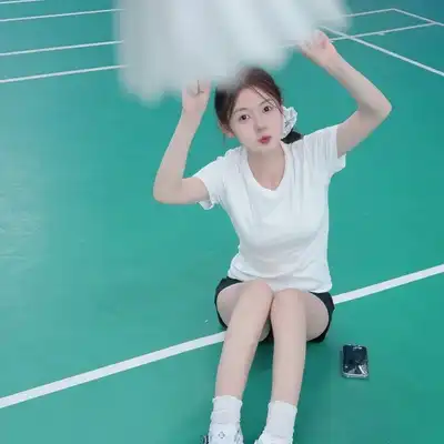 夏文