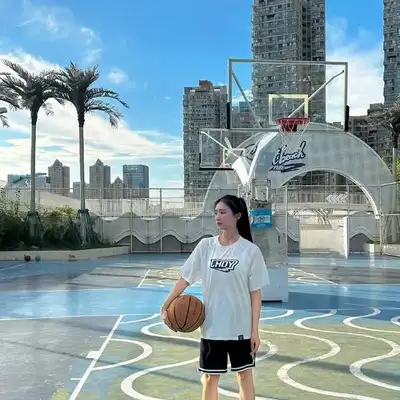 周涵